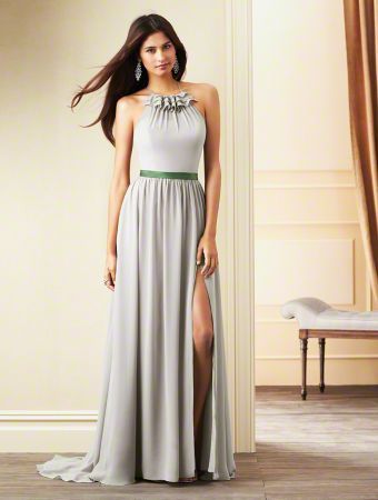 Alfred angelo bridesmaid on sale dresses