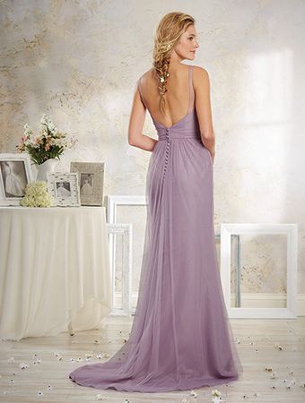 Alfred angelo outlet prom dresses