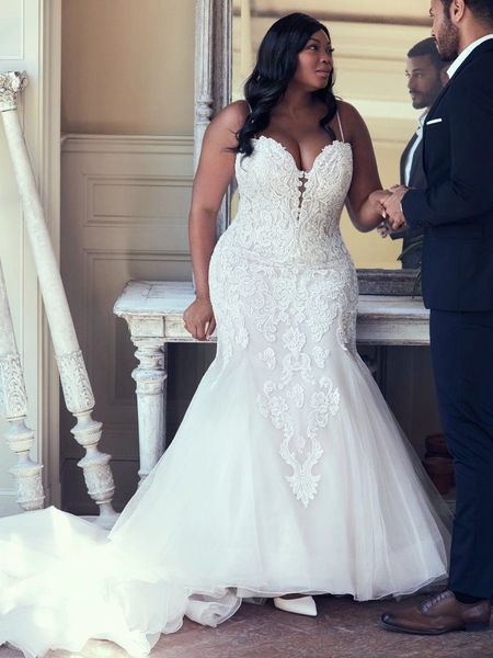 Maggie sottero clearance andraea