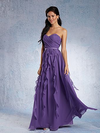 Angelo bridesmaid dresses best sale