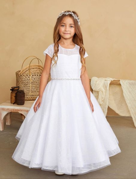 Tip top communion dresses sale