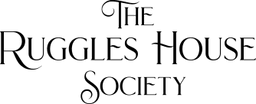 Ruggles House Society