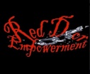 Red Door Empowerment