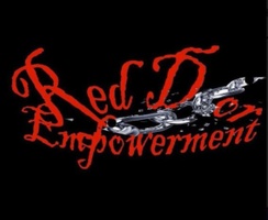 Red Door Empowerment