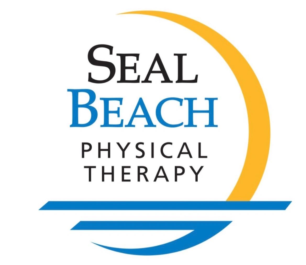 Logo of Seal Beach Physical Therapy