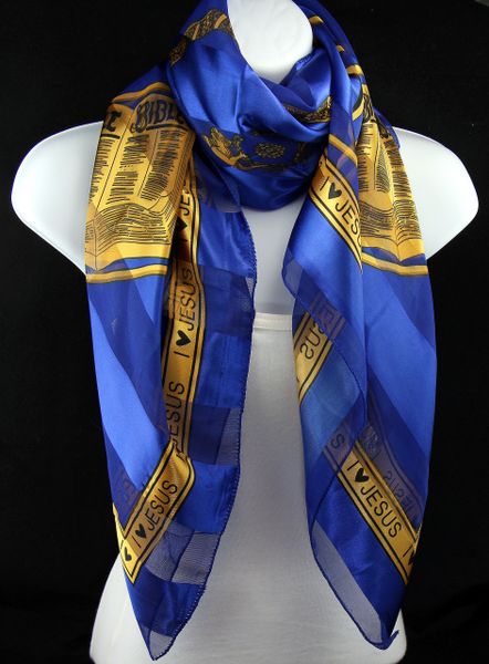 Royal H. Scarf