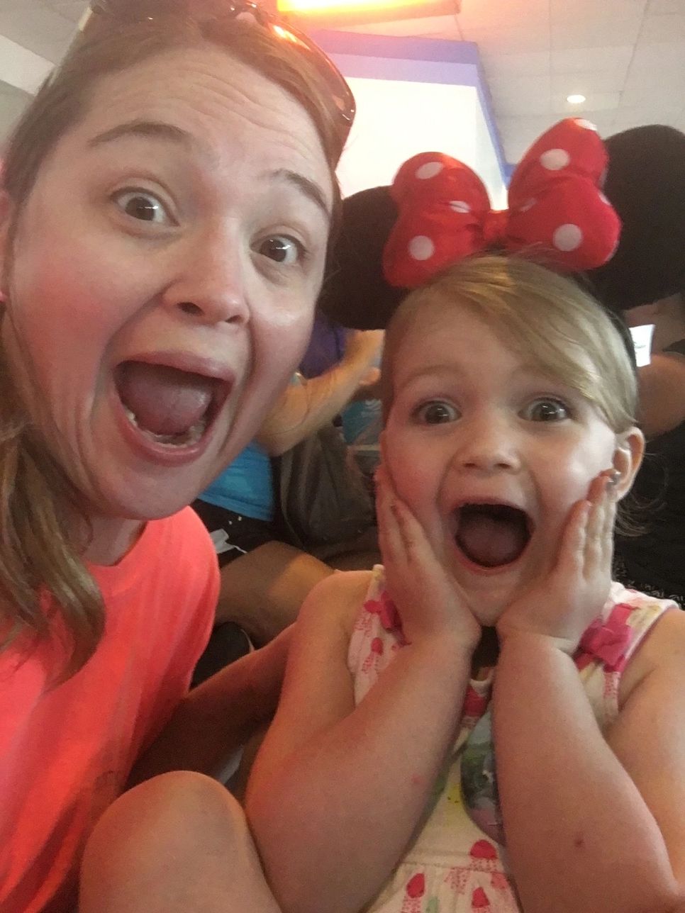 4-day-park-magic-ticket-is-it-worth-it