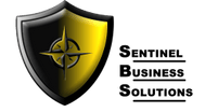 Sentinel Business Solutions