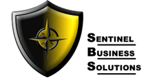 Sentinel Business Solutions