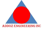 Addoz Engineering Inc.
