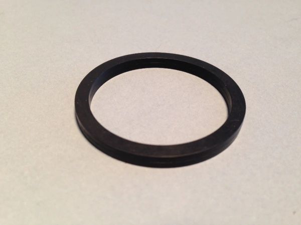 1-3/8 Driver Gasket