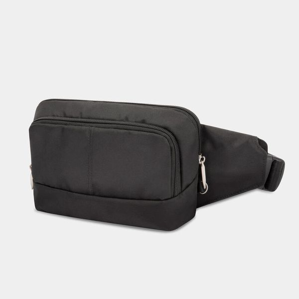 Travelon waist pack sale