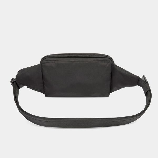 TRAVELON ANTI-THEFT CLASSIC WAIST PACK | Just 1 More Bag - Your Bag ...