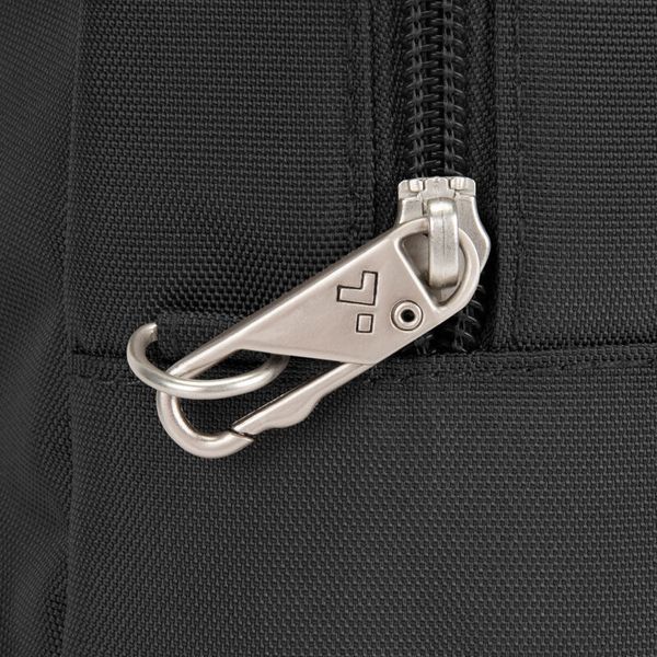 Travelon classic outlet sling