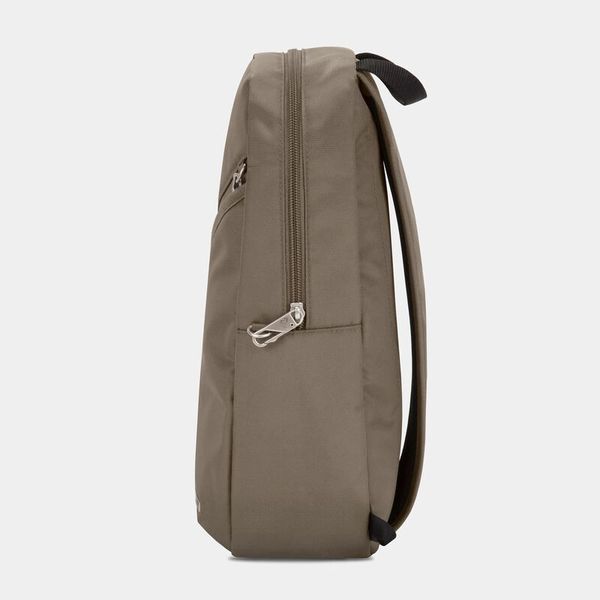 TRAVELON ANTI-THEFT CLASSIC SLING BAG | Just 1 More Bag - Your Bag Know ...