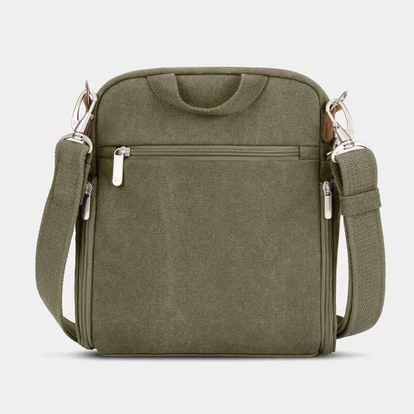 lipault backpack with wheels