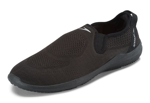 SPEEDO MEN'S PRO MESH SURFWALKER WATER SHOE | Just 1 More Bag - Your ...