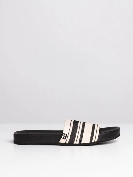 Billabong surf retreat hot sale slide