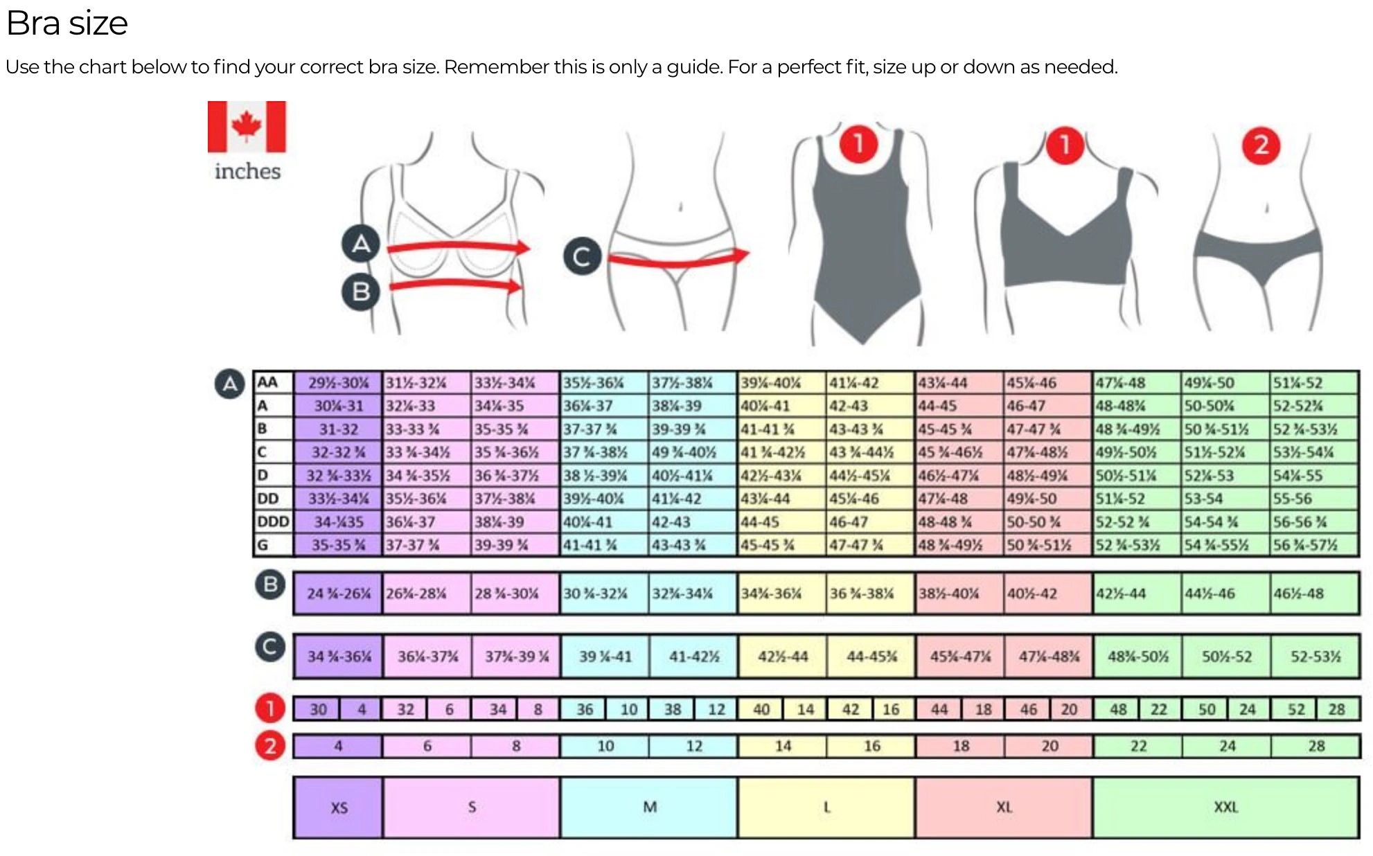 I size c. Наглядные Размеры груди. C Cup размер. Размер cm это. Bra Size.