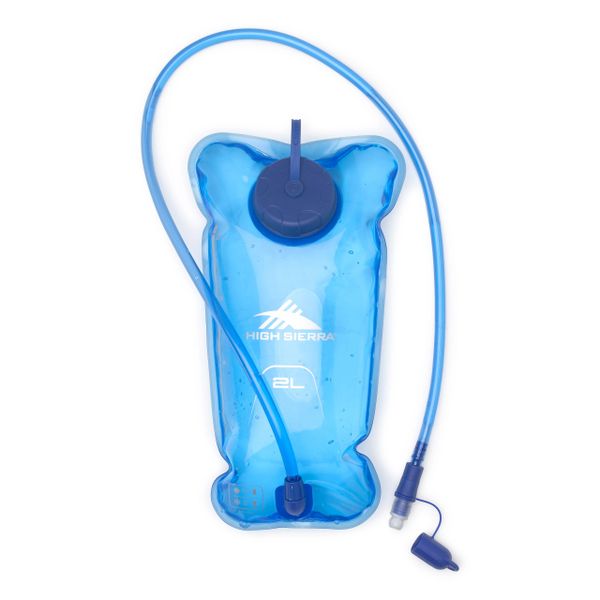 5l hydration backpack