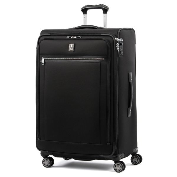 travelpro sapphire elite 29