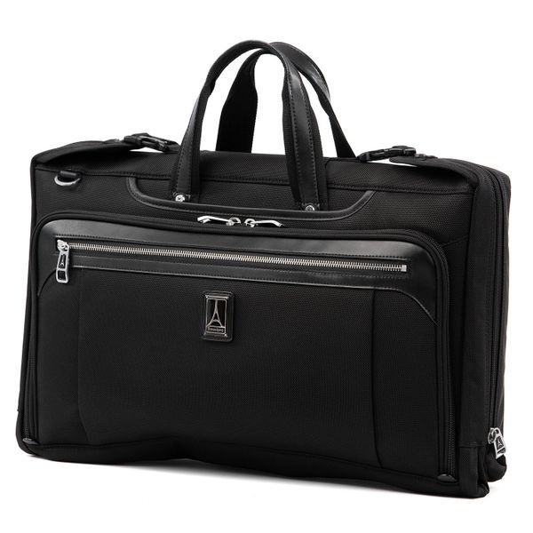 Garment Bag Tri-Fold Carry-On