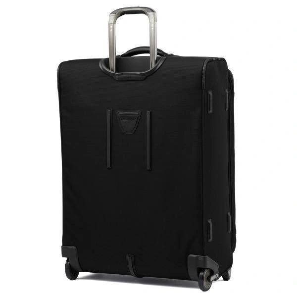 travelpro crew 26