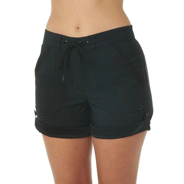 Jantzen best sale board shorts