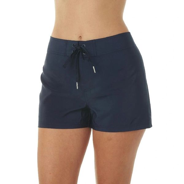 Jantzen long hot sale boardshort