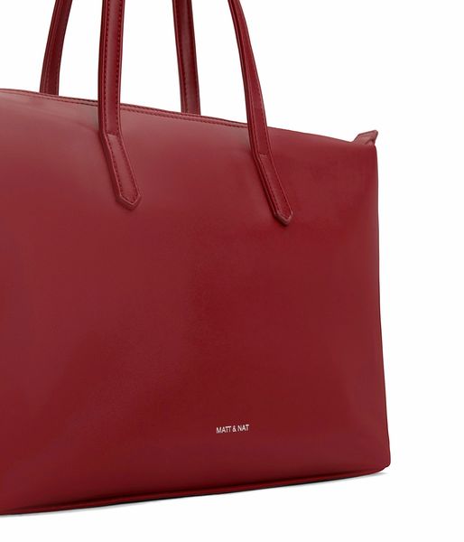 Abbi tote online bag