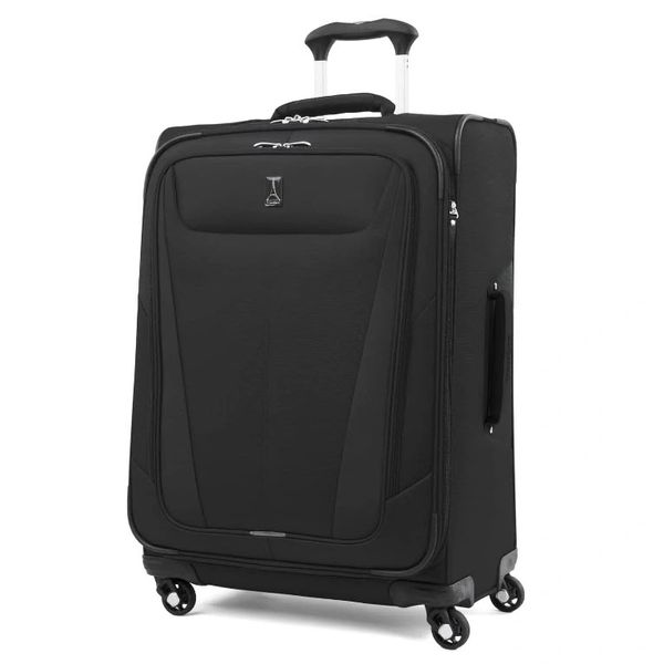 Travelpro 27 store inch spinner