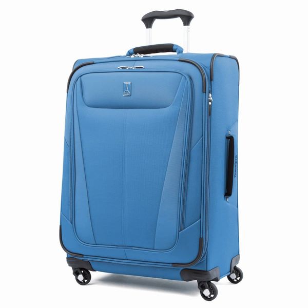 travelpro maxlite 5 25 inch