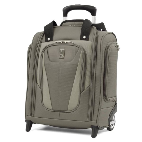 Travelpro maxlite 5 online tote