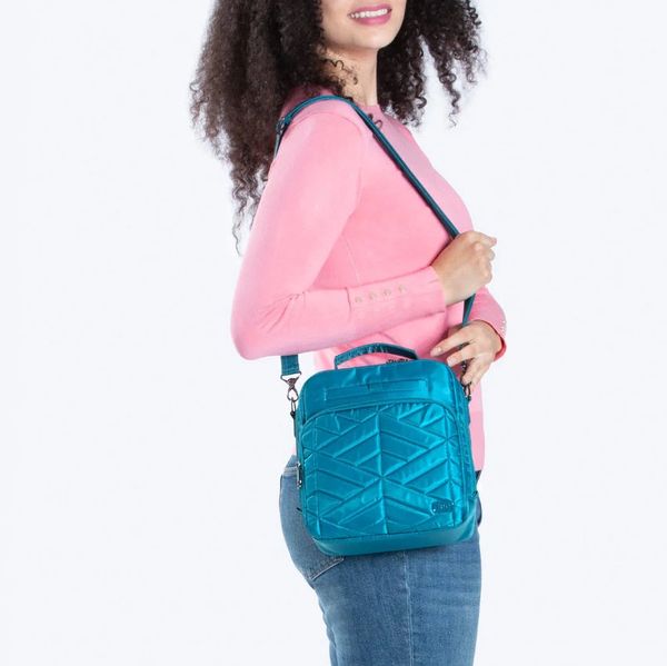 Lug discount crossbody bags