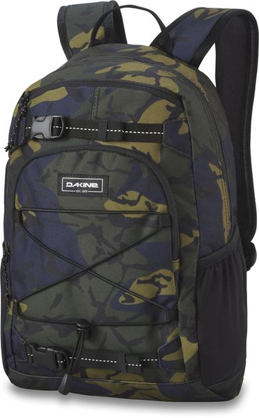 Dakine grom hotsell backpack 13 litre