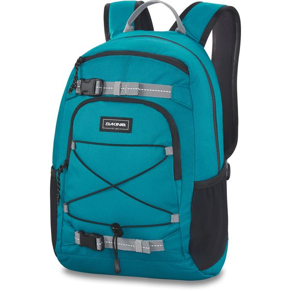 Sac dakine discount