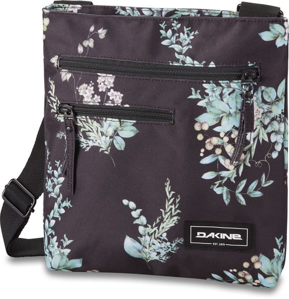 Dakine cross body bag hot sale