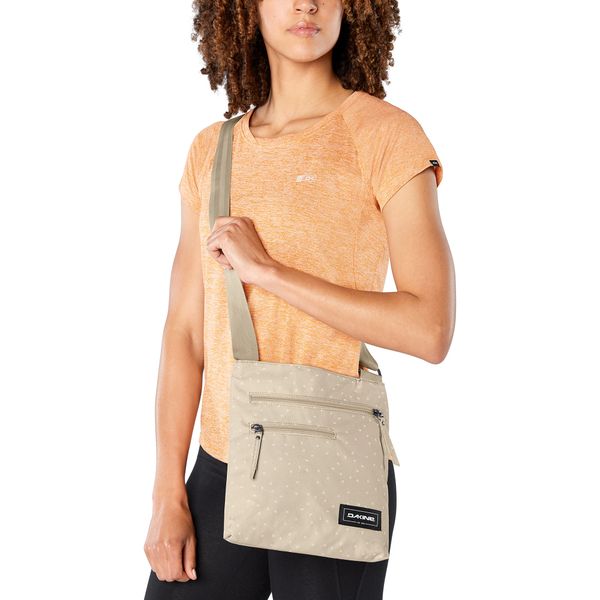 Jo jo crossbody discount bag