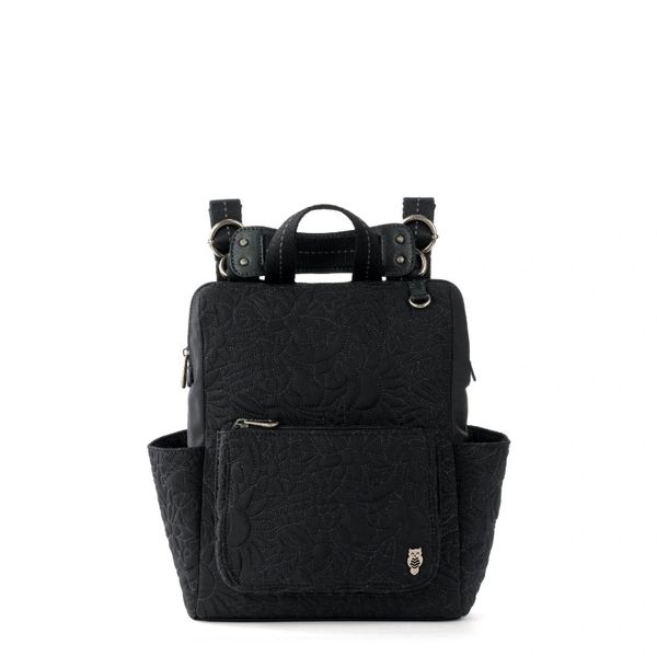 Sakroots hot sale small satchel