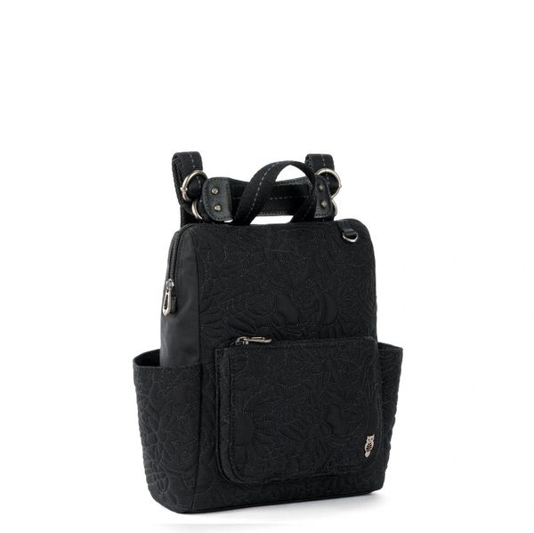 Sakroots hotsell city backpack