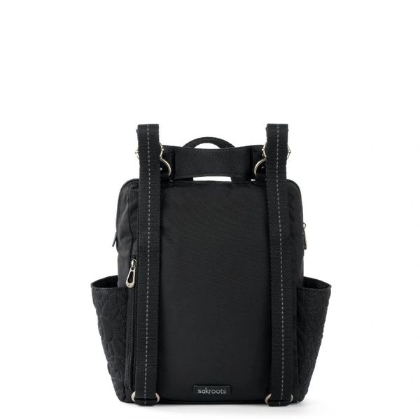 Sakroots city clearance backpack