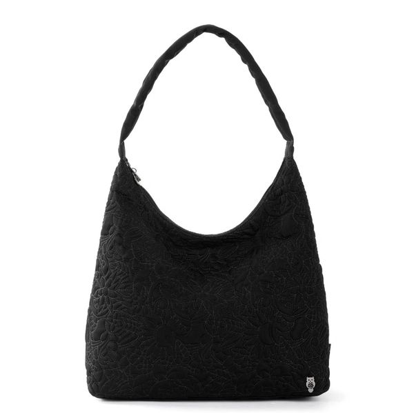 Sakroots outlet hobo bag