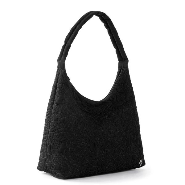 Hobo Astrid Shoulder Bag