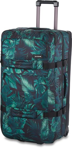 Dakine cheap cortez luggage