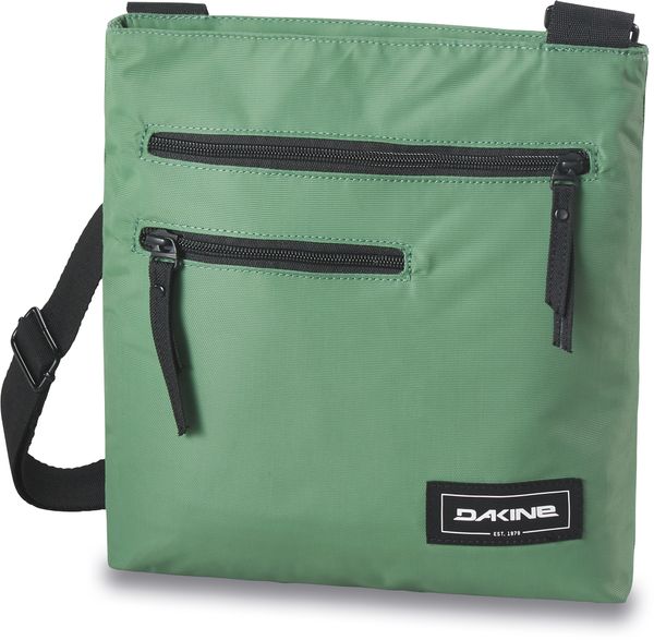 Dakine crossbody sale purse