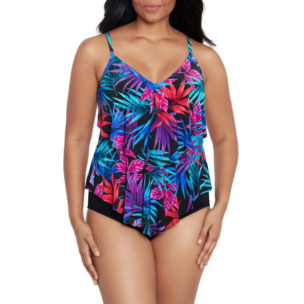 Trimshaper swimsuits cheap