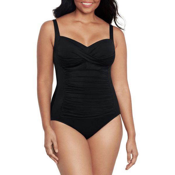 Trimshaper averi swimsuit sale