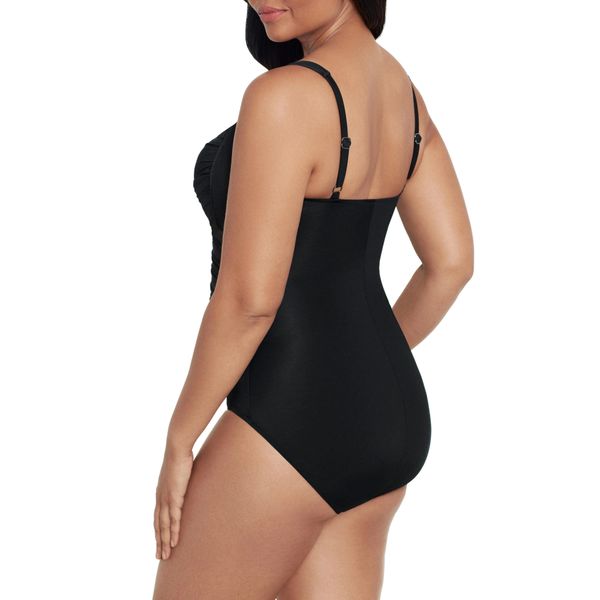 Trimshaper on sale swimwear canada