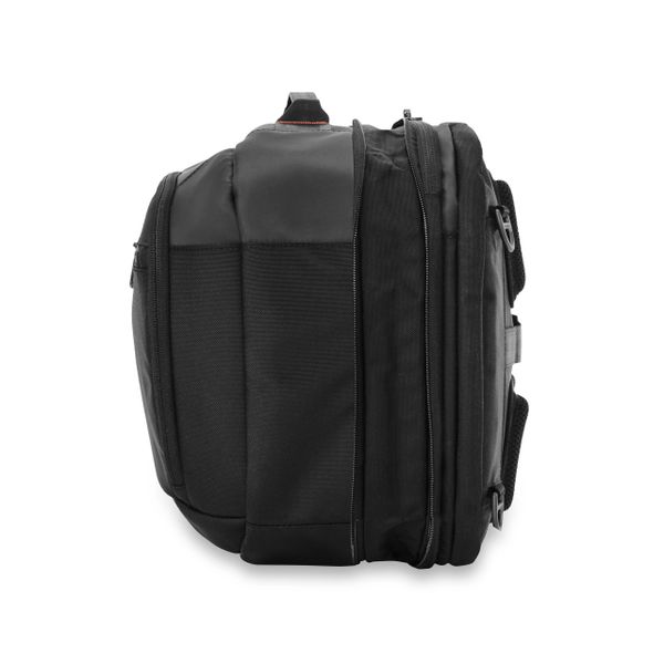 Briggs and 2025 riley convertible backpack