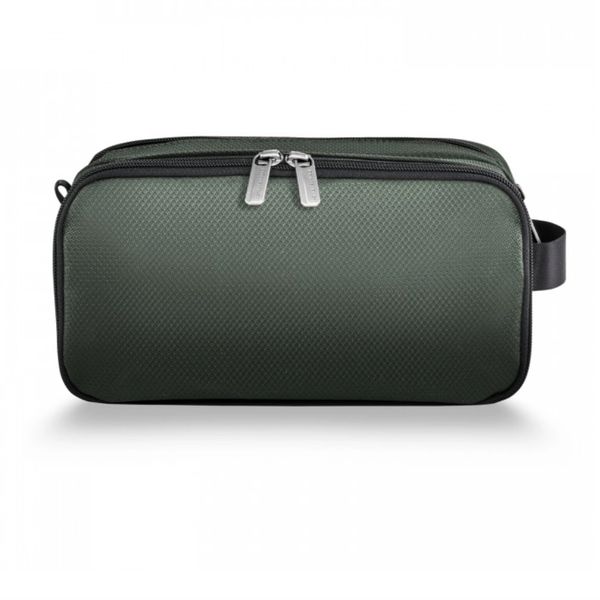 briggs riley toiletry bag